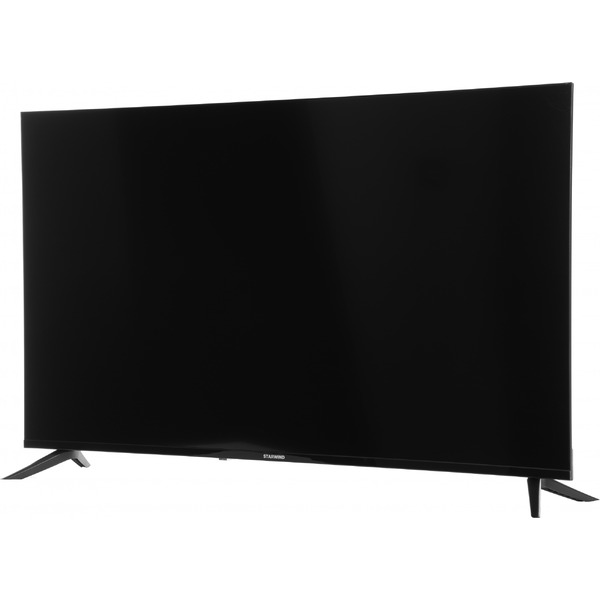 Телевизор StarWind SW-LED50UG403