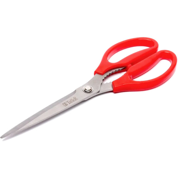 Кухонные ножницы Taller TR-22090