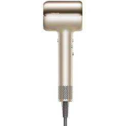 Фен Trouver Shine 20 AMSH20 (золотой)