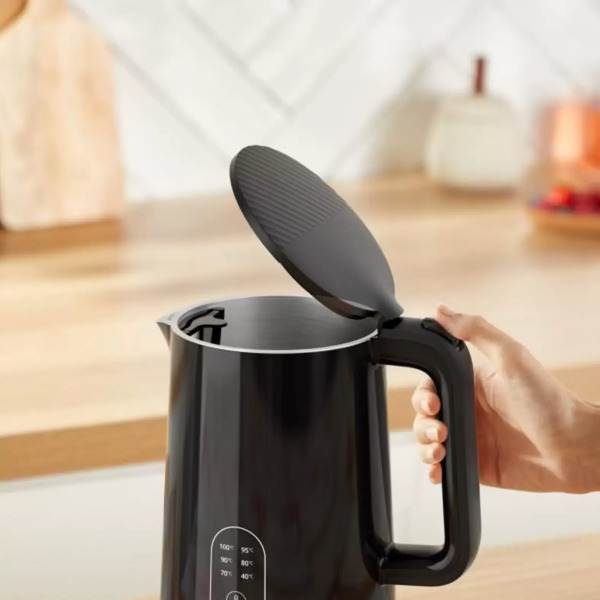 Электрочайник TEFAL KO6518E0