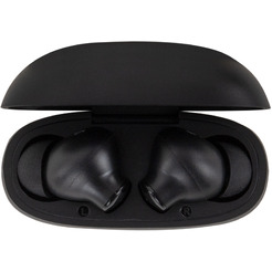 Наушники Sonnen EP-BH33B (черный)