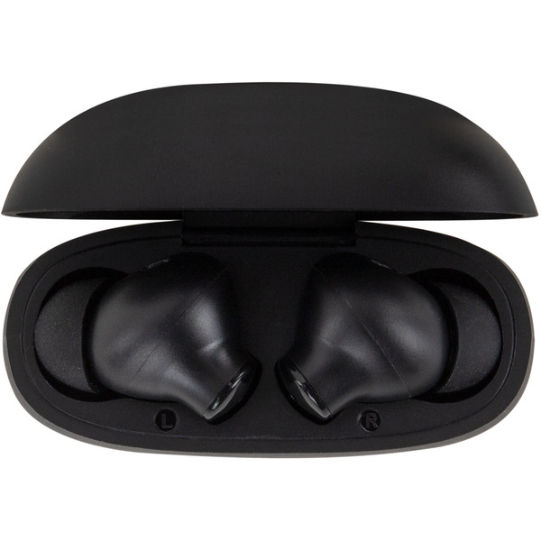 Наушники Sonnen EP-BH33B (черный)