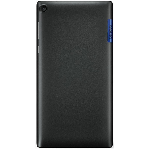 Планшет Lenovo TB3-850M TAB 2G+16GBL-UA (ZA180022UA)