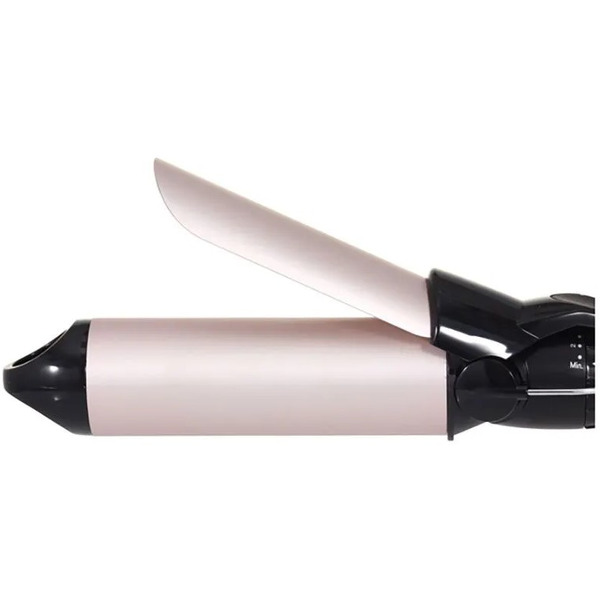 Щипцы для укладки волос BABYLISS C338E