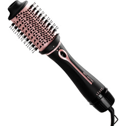 Фен-расческа Galaxy Line GL4412