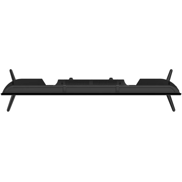 Телевизор Harper 40F660TS