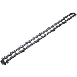 Цепь для пилы Deko P-CS3 081-1051