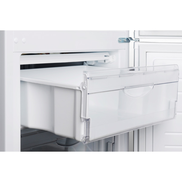 Холодильник ATLANT XM-4012-022