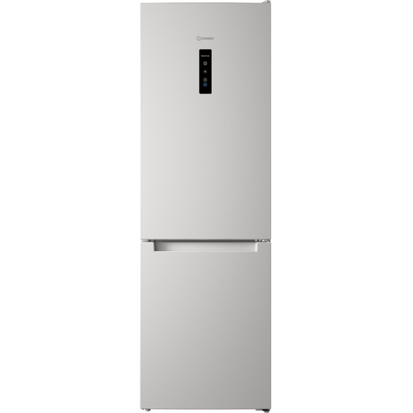 Холодильник-морозильник INDESIT ITS 5180 W UZ