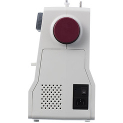 Швейная машина CHAYKA Power100