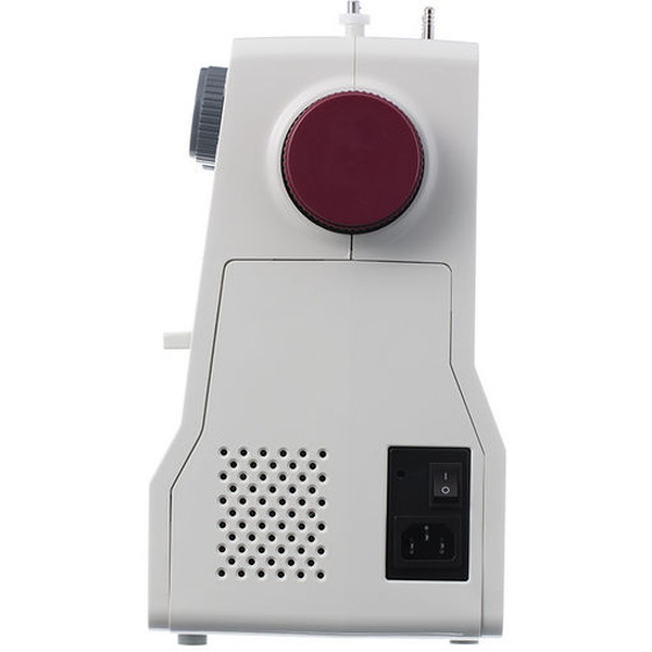 Швейная машина CHAYKA Power100