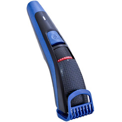 Машинка для стрижки CENTEK CT-2104