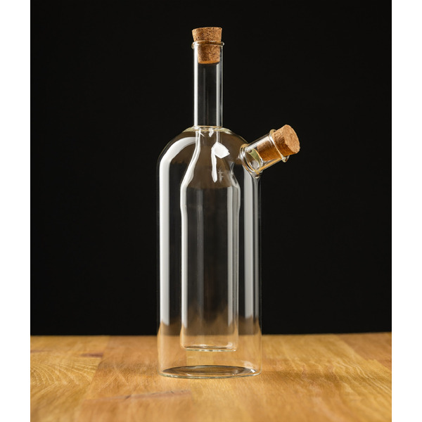 Бутылка для масла Sundays Home HGT-10/1