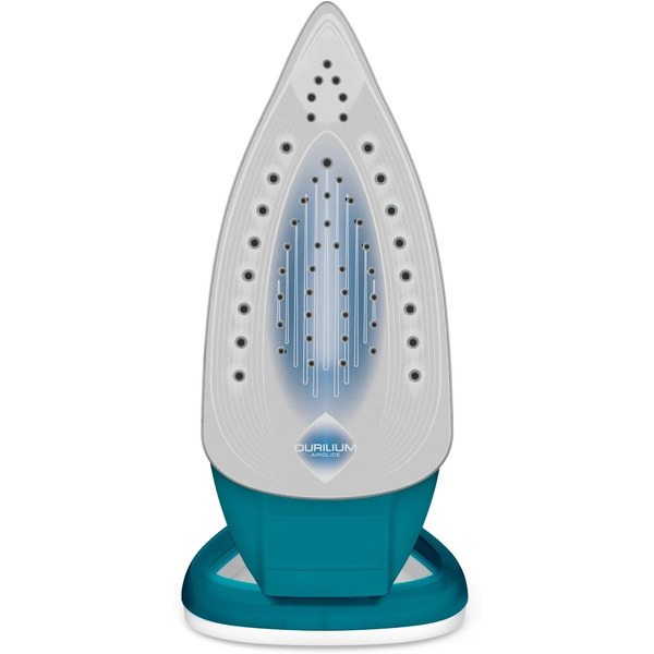 Утюг Tefal FV5737E0