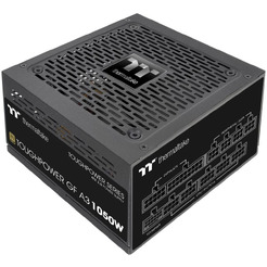 Блок питания Thermaltake ATX 1200W Toughpower GF A3 Gen.5 (PS-TPD-1200FNFAGE-H)