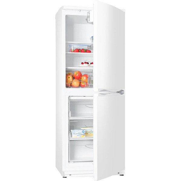 Холодильник ATLANT XM-4010-022