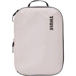 Чехол-органайзер Thule Compression Packing Cube Medium TCPC202 (белый)