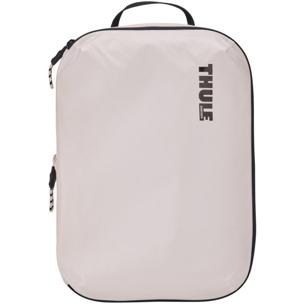 Чехол-органайзер Thule Compression Packing Cube Medium TCPC202 (белый)