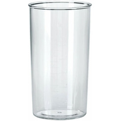 Блендер Braun Multiquick 9 MQ9185XLI