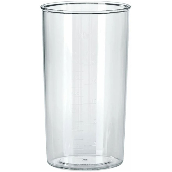 Блендер Braun Multiquick 9 MQ9185XLI