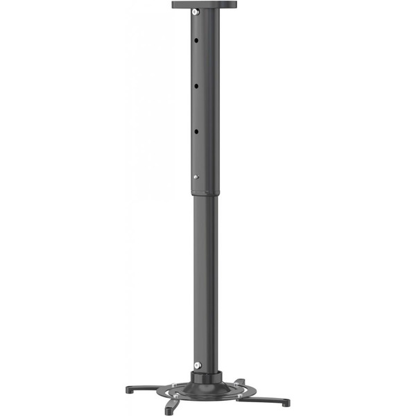 Кронштейн для проектора CACTUS CS-VM-PR05L-BK