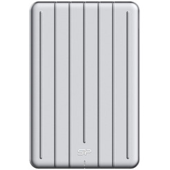 Внешний накопитель Silicon-Power Armor A75 1TB SP010TBPHDA75S3S