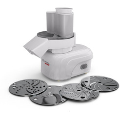 Кухонный комбайн Белвар ЭТБ-3