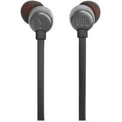 Наушники JBL Tune 310C (черный)