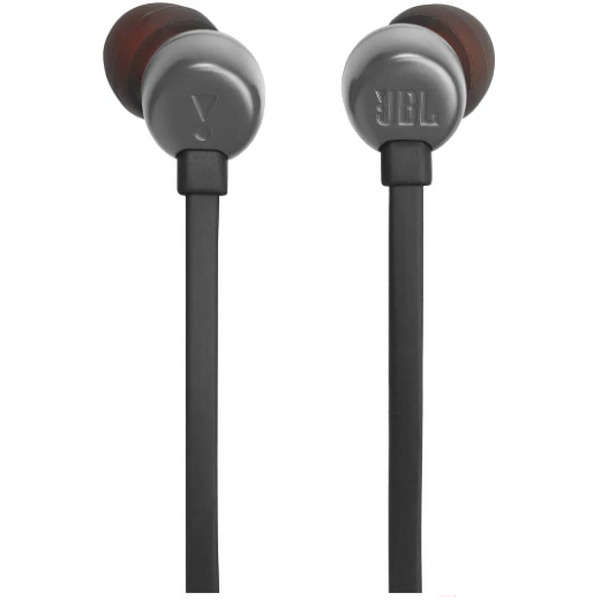 Наушники JBL Tune 310C (черный)