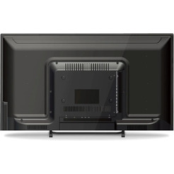 Телевизор Leff 32F240S