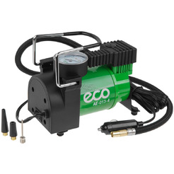 Автомобильный компрессор ECO AE-013-4