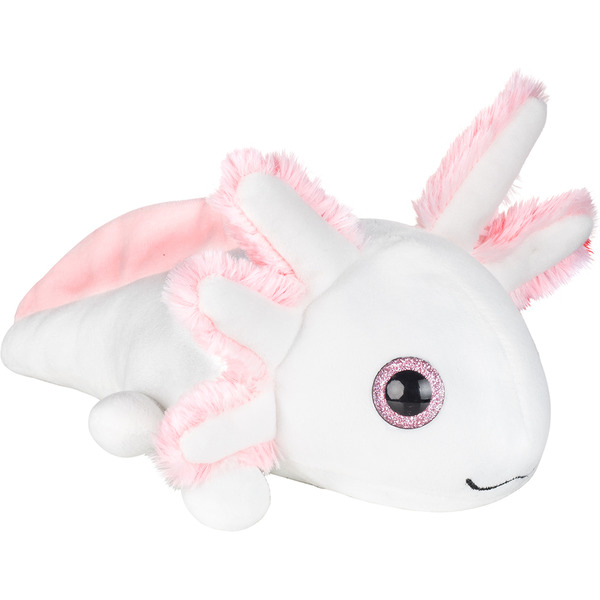 Мягкая игрушка Fancy Аксолотль AKSL0