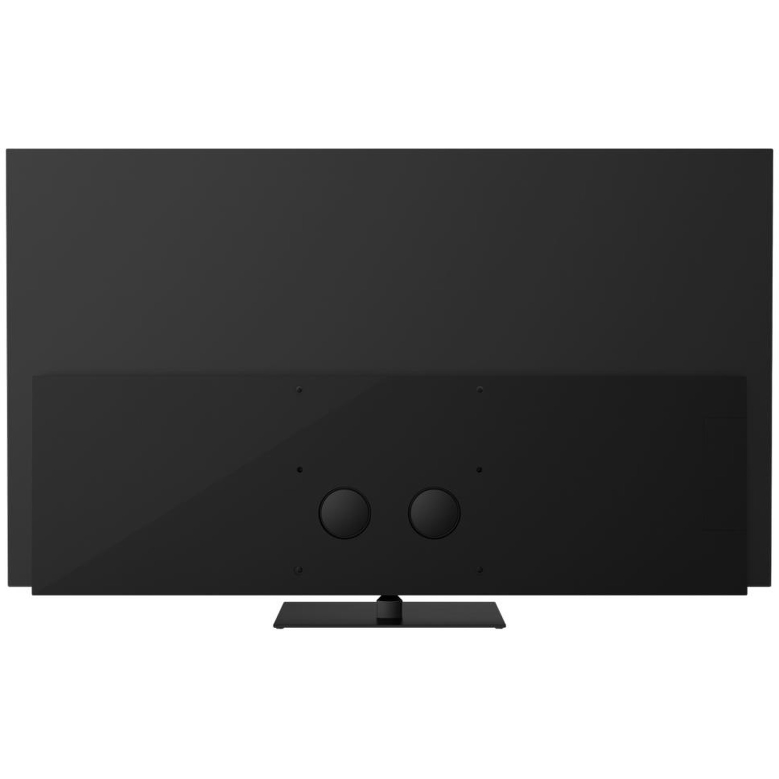  OLED S9 Pro