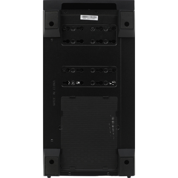 Корпус Lian Li Lancool 205M Mesh G99.OE744MX.10