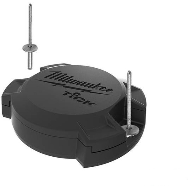 Трекер MILWAUKEE ONE-KEY BTM1 (4932459347)