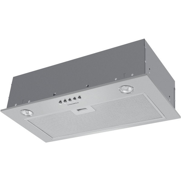 Кухонная вытяжка MAUNFELD Crosby Singl 60 (нержавеющая сталь)