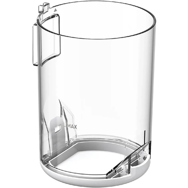 Пылесос вертикальный TEFAL TY1R17F1