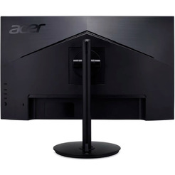 Монитор Acer Vero CB272Gbirv UM.HB2CD.G03