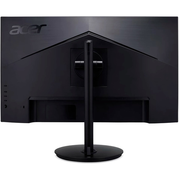Монитор Acer Vero CB272Gbirv UM.HB2CD.G03
