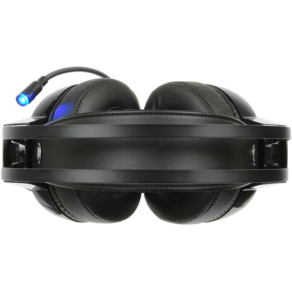 Наушники Oklick HS-L700G Infinity