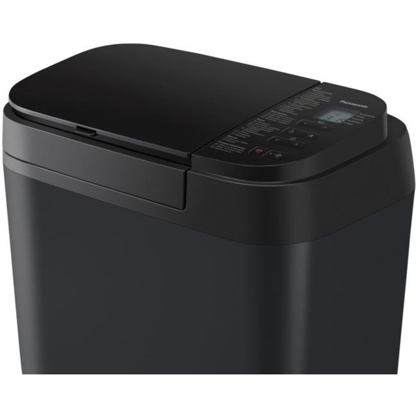 Хлебопечка Panasonic SD-R2530KTS