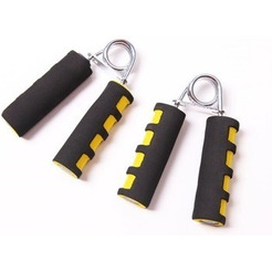 Эспандер RELMAX D1066