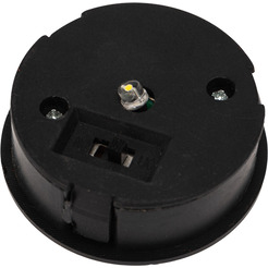 Светильник Lamper Арабеска 602-1011