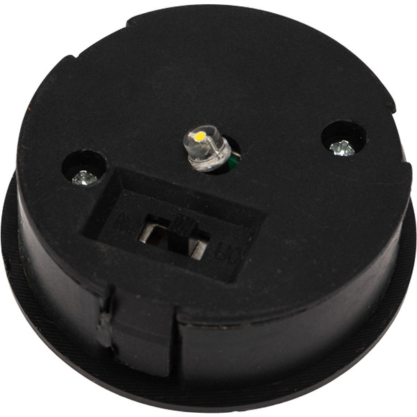 Светильник Lamper Арабеска 602-1011