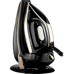 Утюг Brayer BR4158