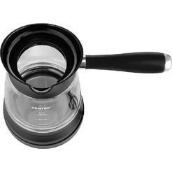 Электрическая турка CENTEK CT-1096