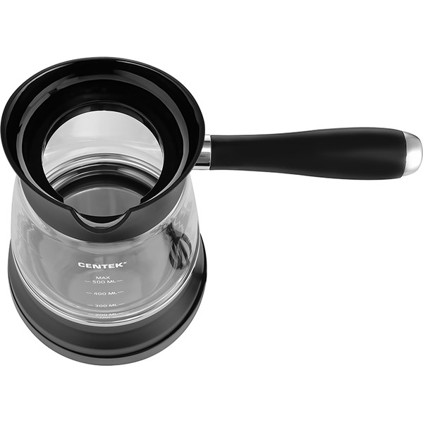 Электрическая турка CENTEK CT-1096