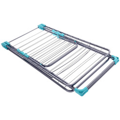 Сушилка для белья НИКА СБ8