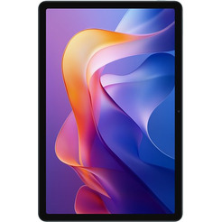 Планшет Xiaomi Redmi Pad 2 O84 8Gb/256Gb (зеленый)