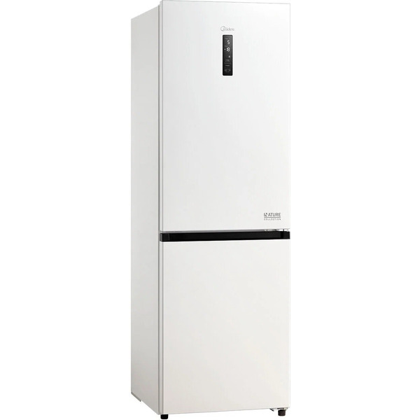 Холодильник Midea MDRB470MGF01OM